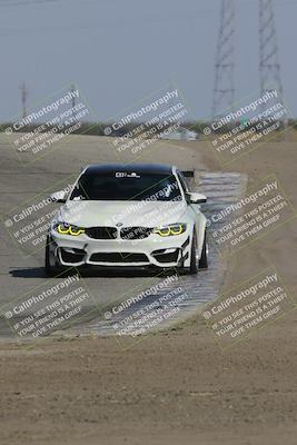 media/Oct-21-2023-Speed Ventures (Sat) [[ddf75163c5]]/Bimmer Challenge/Grapvine/